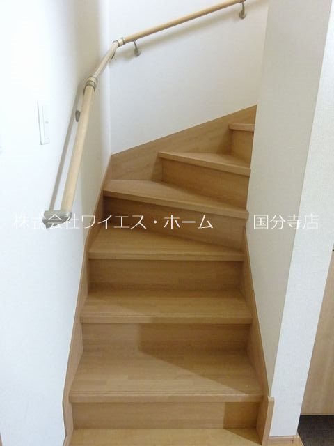 エテルノ小金井 その他12