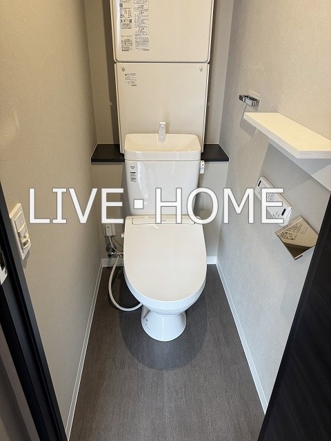 その他2