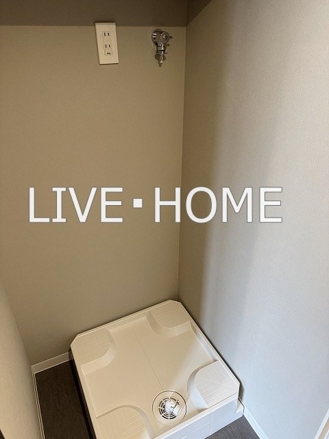 その他3