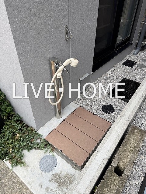 その他外観4