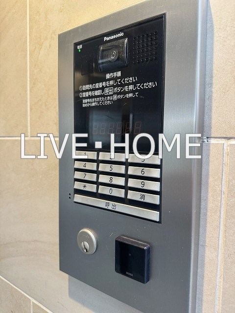 その他外観3