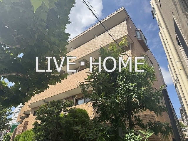 その他外観1