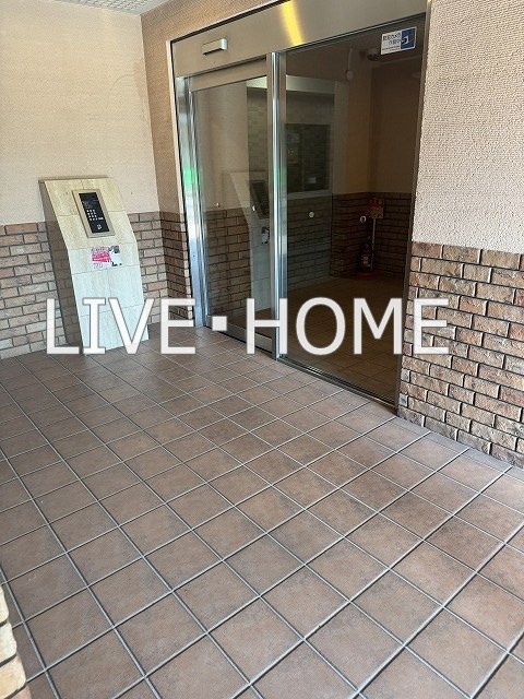 その他外観2