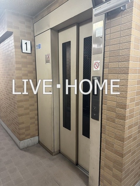 その他外観4