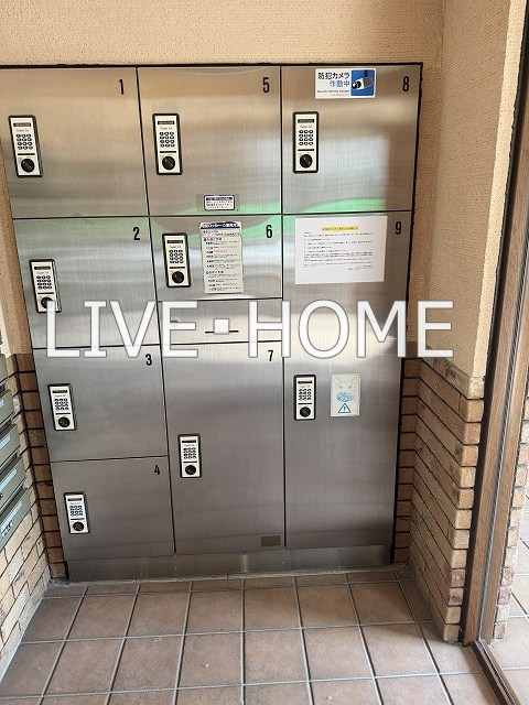 その他外観5