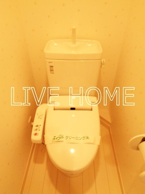 その他2