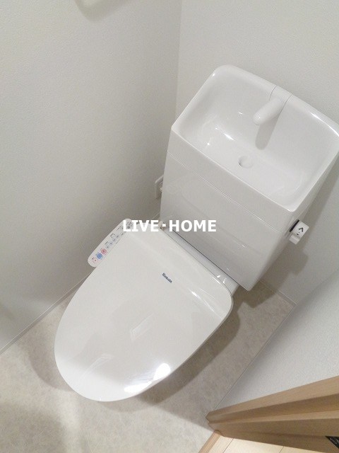 その他2