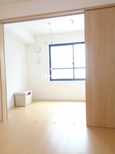 その他10