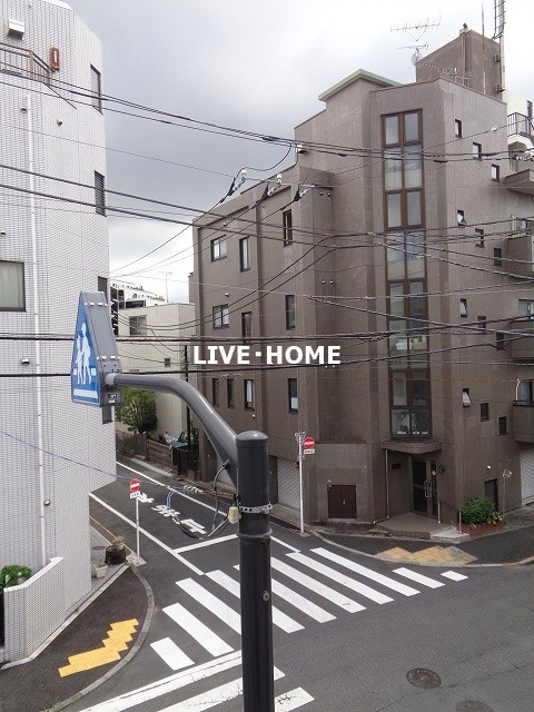 その他15