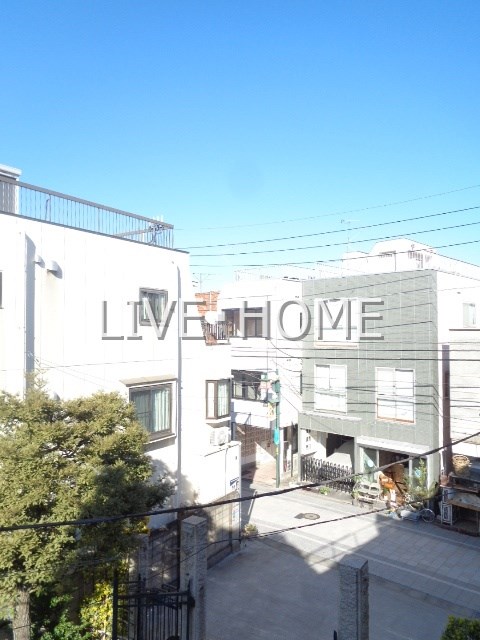 その他6
