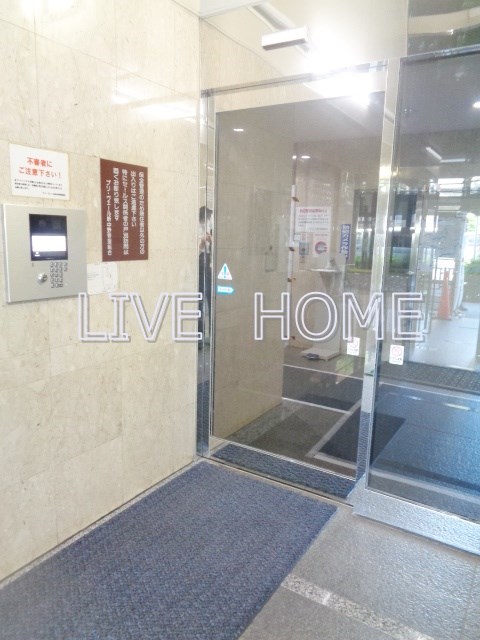 その他外観4
