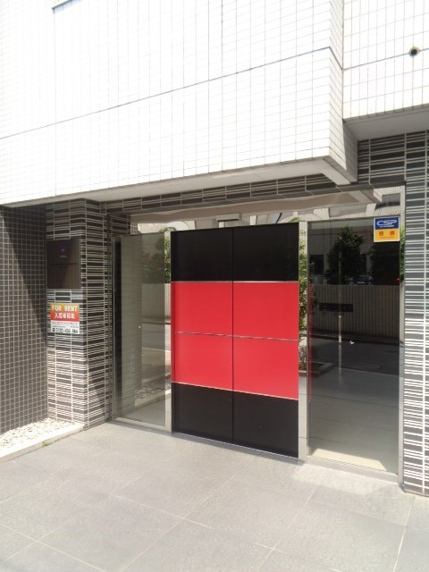 その他外観2