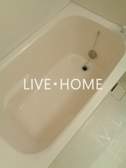 その他8