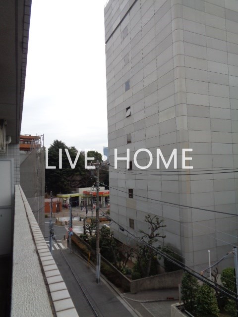 その他12