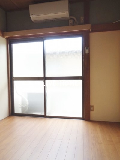 その他9