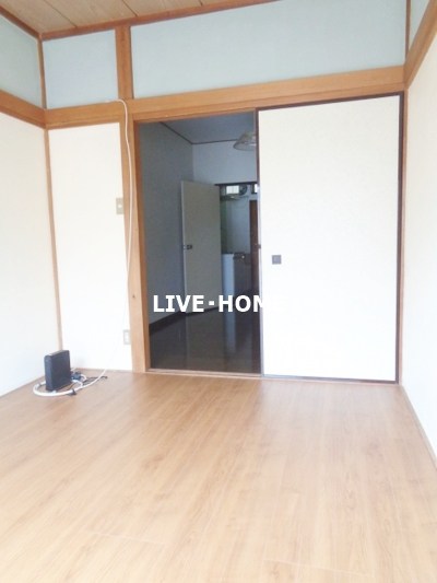 その他10
