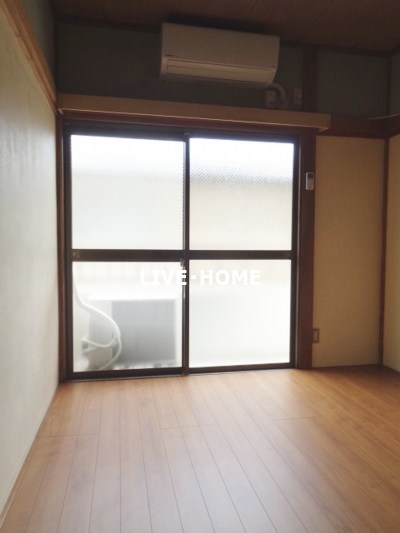 その他12