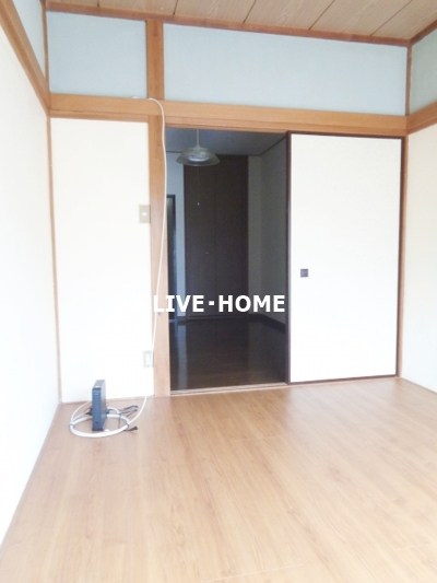 その他14