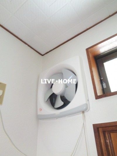 その他17