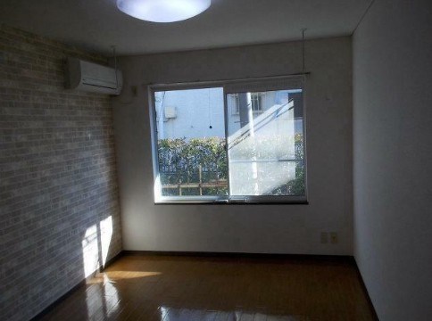 その他11