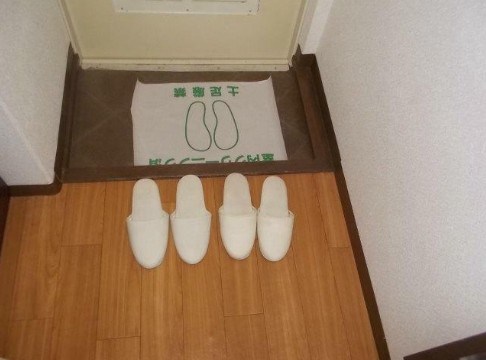 その他12