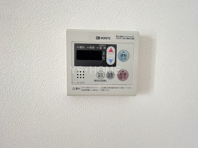 東京都大田区西蒲田６丁目 その他