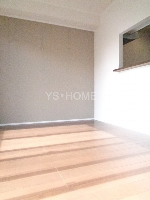エスティア荻窪 その他13