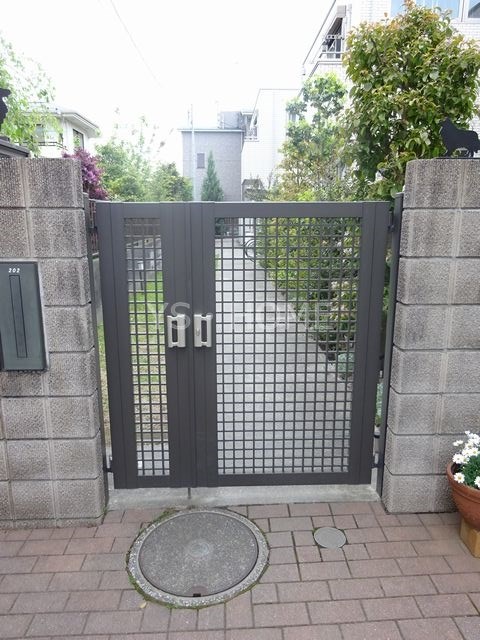 メープルツリーハウス  その他7