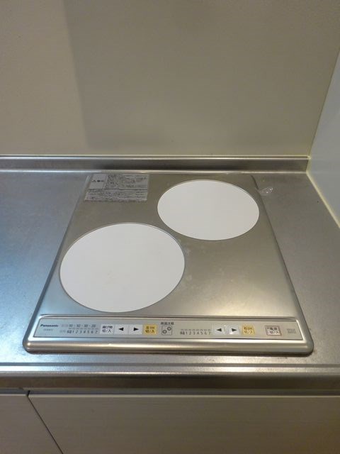 メープルツリーハウス  その他9
