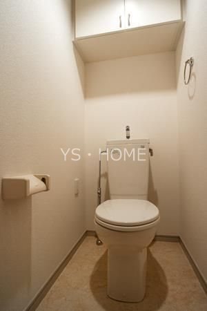 コンチェルト杉並 その他1