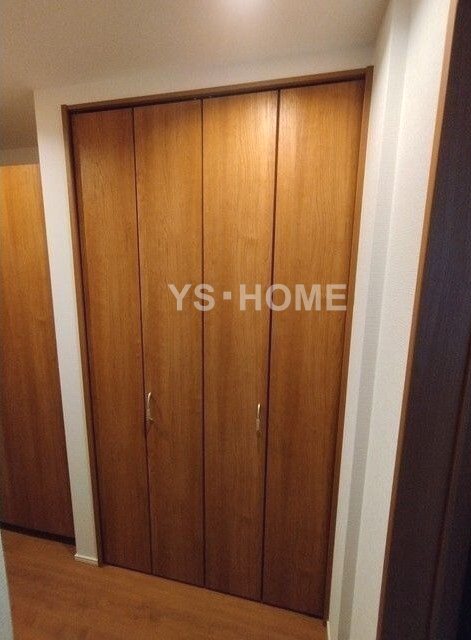 東京都杉並区阿佐谷北３丁目 その他設備