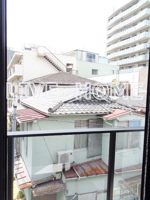 その他21