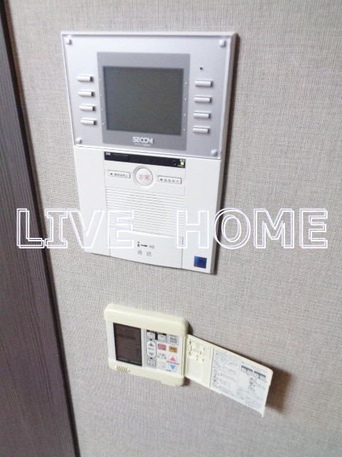 その他4