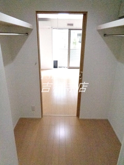 エスティア荻窪 その他2