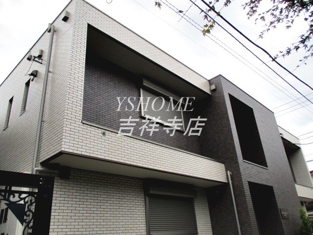 エスティア荻窪 その他11