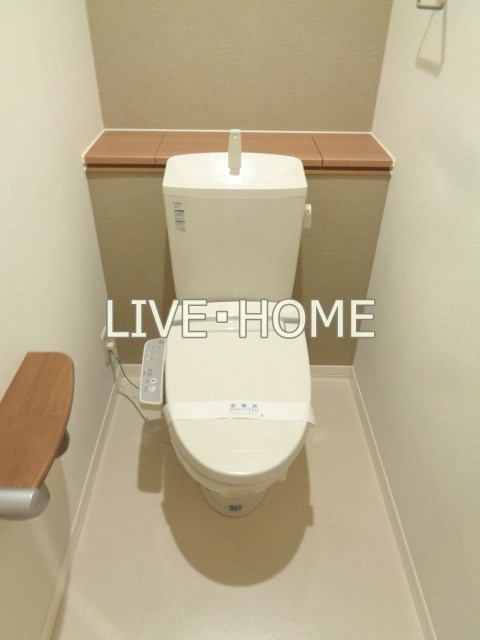 その他2