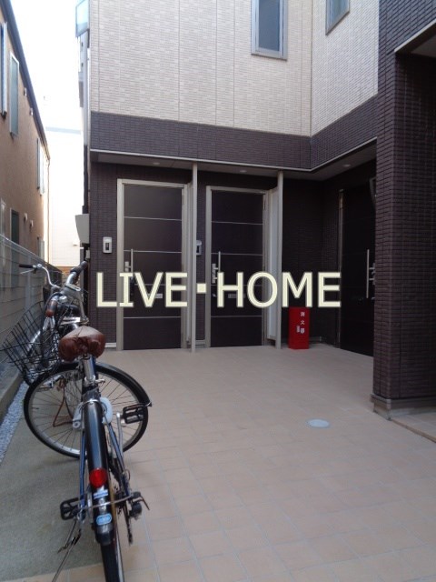 その他外観4