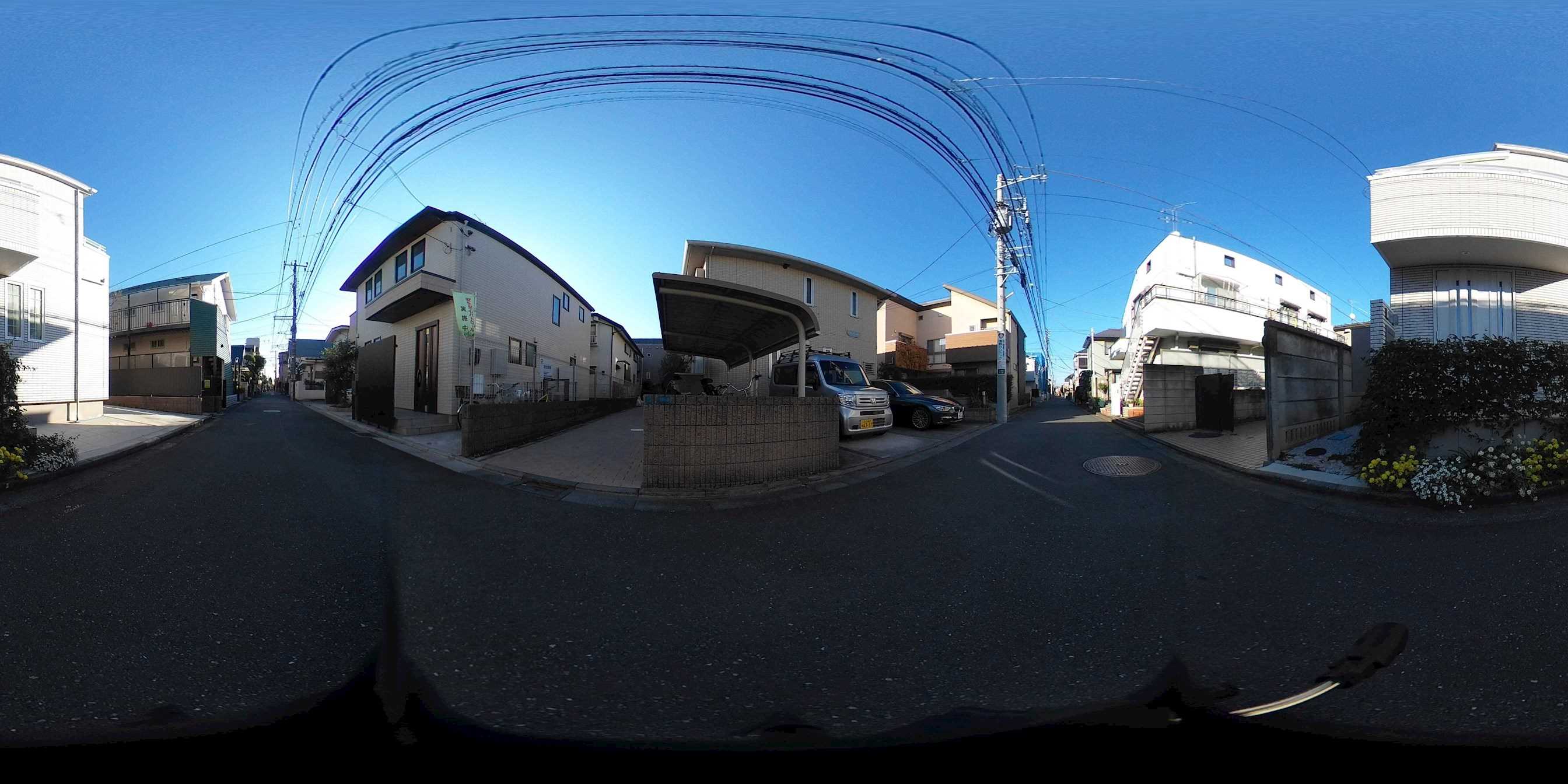 サン・ボヌール  その他