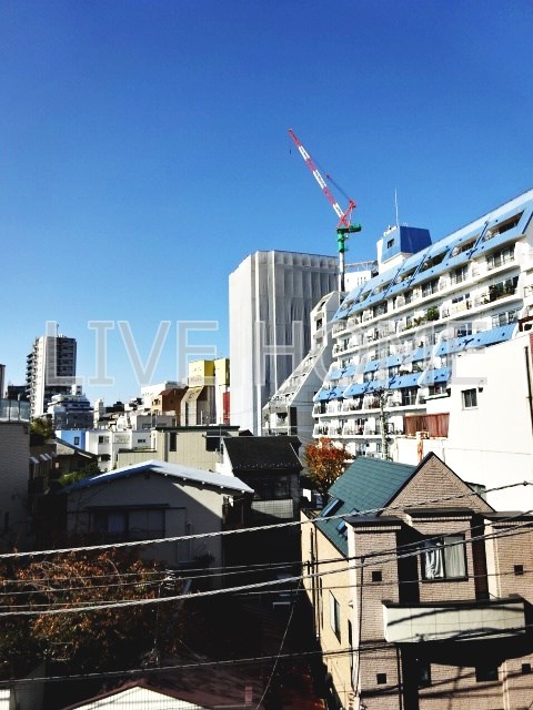 その他6