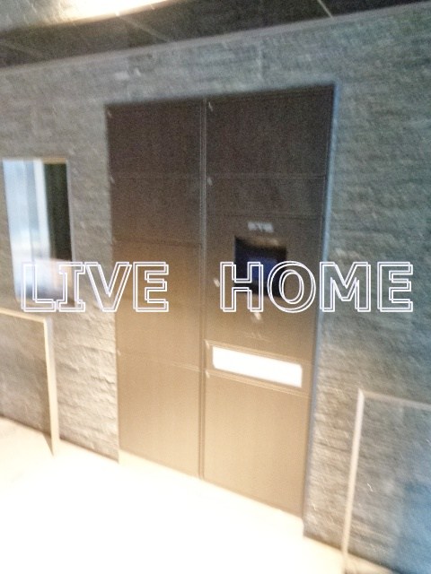 その他外観6