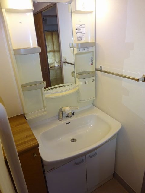 ペルシャモン上水 その他1