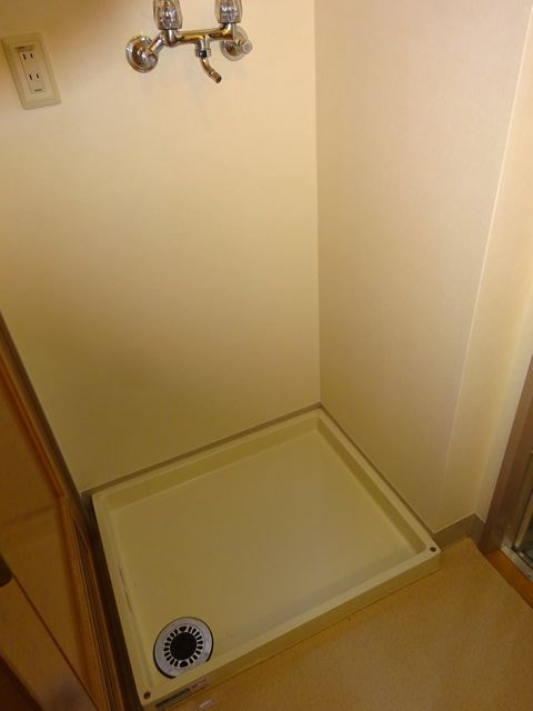 ペルシャモン上水 その他2