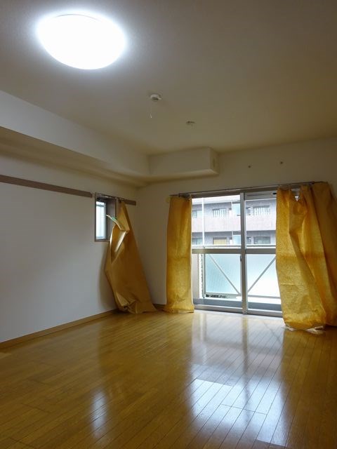 ペルシャモン上水 その他7
