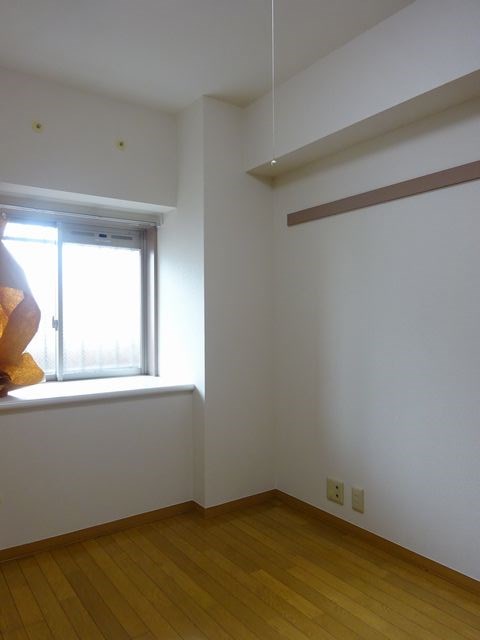 ペルシャモン上水 その他10