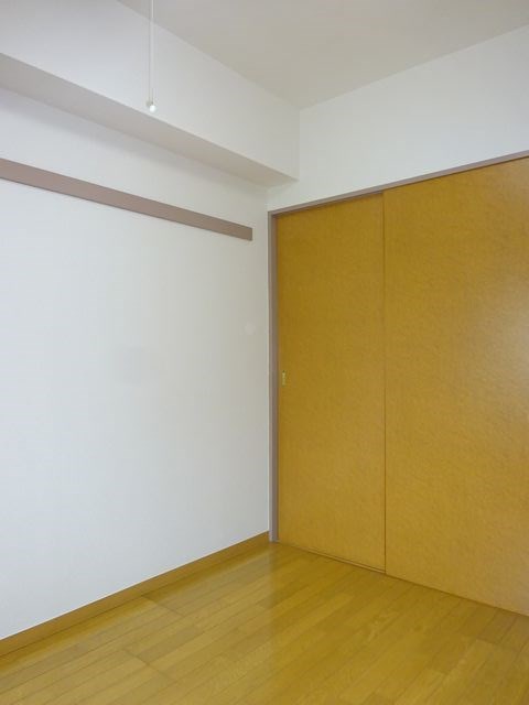 ペルシャモン上水 その他11