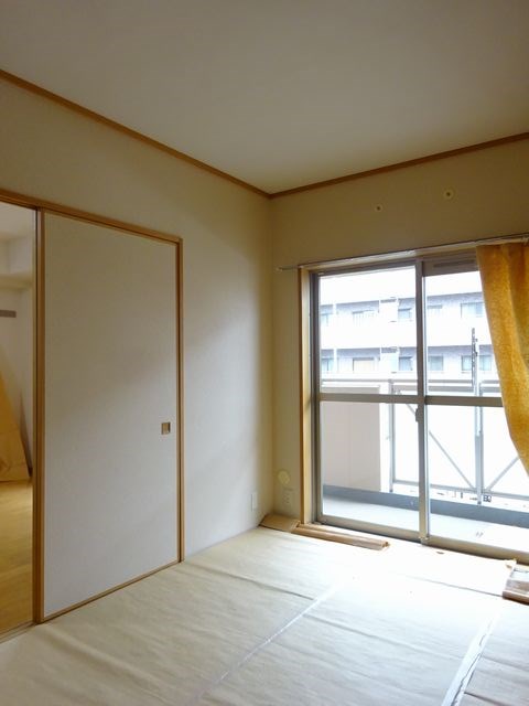 ペルシャモン上水 その他14