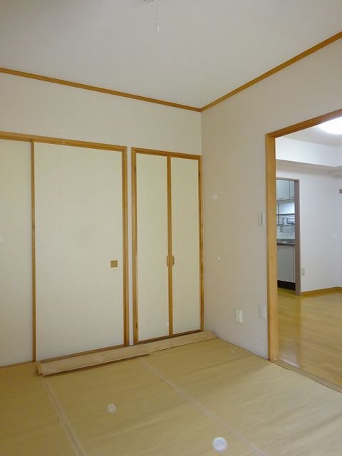 ペルシャモン上水 その他15