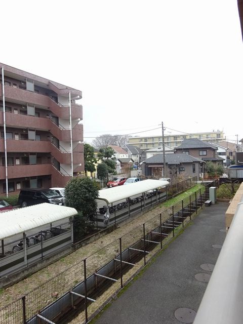 ペルシャモン上水 その他19