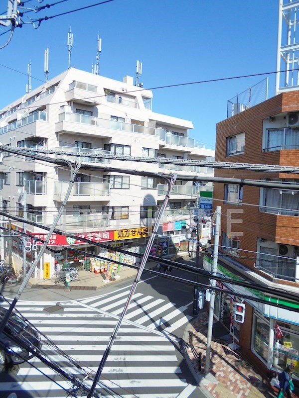 その他6