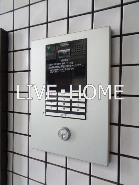 その他外観3
